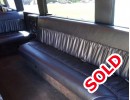 Used 2006 Dodge Sprinter Van Limo Elite Coach - North East, Pennsylvania - $28,900