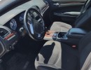 Used 2012 Chrysler 300 Sedan Stretch Limo Executive Coach Builders - Louisville, Kentucky - $38,000