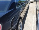 Used 2012 Chrysler 300 Sedan Limo Executive Coach Builders - Louisville, Kentucky - $32,000