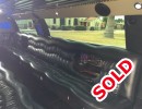Used 2007 Cadillac Escalade SUV Stretch Limo Royal Coach Builders - Los angeles, California - $47,995