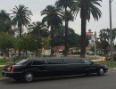 Used 2007 Cadillac De Ville Sedan Stretch Limo DaBryan - Los angeles, California - $19,995