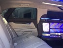 Used 2014 Cadillac XTS Sedan Stretch Limo American Limousine Sales - Los angeles, California - $62,995