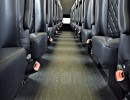New 2016 Freightliner M2 Mini Bus Shuttle / Tour Tiffany Coachworks - Colton, California