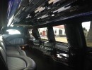 Used 2007 Chevrolet Accolade SUV Stretch Limo  - Los angeles, California - $34,995