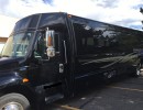 Used 2009 International 3200 Mini Bus Limo Krystal - Denver, Colorado - $95,000