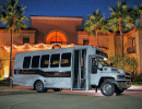 Used 2007 Chevrolet C4500 Mini Bus Limo Turtle Top - Salinas, California - $22,900