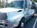 Used 2006 International 450 Truck Stretch Limo Krystal - St petersburg, Florida - $35,000