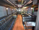 Used 2005 Freightliner Coach Motorcoach Limo Craftsmen - North East, Pennsylvania - $41,000