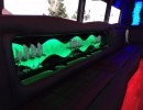 Used 2012 International DuraStar Mini Bus Limo Designer Coach - Aurora, Colorado - $78,900