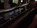 Used 2004 Cadillac Escalade Van Limo Krystal - Baton rouge, Louisiana - $19,900