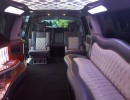 Used 2011 Ford Expedition XLT SUV Stretch Limo Limos by Moonlight - Renton, Washington - $29,999