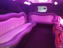 Used 2011 Ford Expedition XLT SUV Stretch Limo Limos by Moonlight - Renton, Washington - $29,999