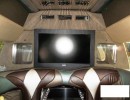 Used 2006 GMC C5500 Truck Stretch Limo Great Lakes Coach - Concord, Ontario - $95,000