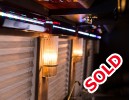 Used 2001 Ford E-450 Motorcoach Limo Turtle Top - milwaukee, Wisconsin - $19,500