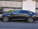 Used 2014 Cadillac XTS Limousine Sedan Limo  - Fontana, California - $26,900