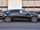 Used 2014 Cadillac XTS Limousine Sedan Limo  - Fontana, California - $26,900