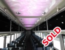 Used 2011 Ford F-750 Mini Bus Shuttle / Tour Tiffany Coachworks - Anaheim, California - $73,900