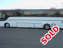 Used 2003 Freightliner XB Motorcoach Limo Craftsmen - Hillside, New Jersey    - $65,000