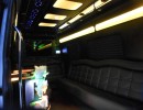 Used 2013 Mercedes-Benz Sprinter Van Limo Tiffany Coachworks - Hillside, New Jersey    - $69,900