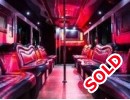 Used 1989 MCI D Series Motorcoach Limo OEM - Union City, California - $16,995