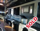 Used 1989 MCI D Series Motorcoach Limo OEM - Union City, California - $16,995