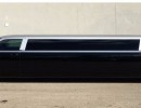 Used 2008 Dodge Charger Sedan Stretch Limo  - Rochester, Minnesota - $19,500