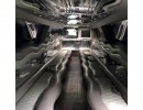 Used 2007 Cadillac Accolade SUV Stretch Limo Executive Coach Builders - Jacksonville, Florida - $26,900