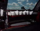 Used 2007 Lincoln Town Car L Sedan Stretch Limo Executive Coach Builders - Houston, Texas - $16,500
