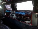 Used 2011 Lincoln Town Car Sedan Stretch Limo Executive Coach Builders, New Jersey    - $24,900