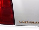 Used 2005 Lincoln Town Car L Sedan Stretch Limo Tiffany Coachworks - Scottsdale, Arizona  - $15,000