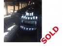 Used 2015 Freightliner Deluxe Mini Bus Limo Grech Motors - Anaheim, California - $134,900