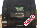 Used 2013 Freightliner Workhorse Mini Bus Shuttle / Tour Turtle Top - Glen Burnie, Maryland - $109,000