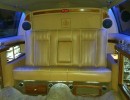 Used 1995 Rolls-Royce Silver Dawn Sedan Stretch Limo DaBryan - Wickliffe, Ohio - $73,990