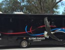 Used 2008 Workhorse Deluxe Motorcoach Limo CT Coachworks - Orange Park, Florida - $54,900