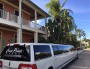 Used 2008 Lincoln Navigator L SUV Stretch Limo Limos by Moonlight - Tampa, Florida - $39,500