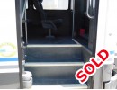 Used 2007 Freightliner Coach Mini Bus Shuttle / Tour Ameritrans - Anaheim, California - $29,900