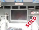 Used 2007 Freightliner Coach Mini Bus Shuttle / Tour Ameritrans - Anaheim, California - $29,900