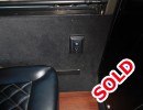 Used 2014 Ford F-650 Mini Bus Shuttle / Tour Grech Motors - Anaheim, California - $89,500
