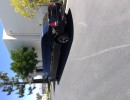 Used 2017 Chrysler 300 Sedan Stretch Limo Classic Custom Coach - CORONA, California - $67,999