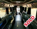Used 2010 Temsa TS 35 Motorcoach Limo  - North East, Pennsylvania - $83,900