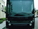 Used 2010 Country Coach Allure Motorcoach Limo  - West Allis,, Wisconsin - $85,000