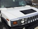 Used 2005 Hummer H2 SUV Stretch Limo ABC Companies - Baltimore, Maryland - $25,000