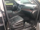Used 2015 Cadillac Escalade ESV SUV Limo  - Lake Charles, Louisiana - $55,000