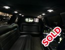 Used 2006 Lincoln Town Car Sedan Stretch Limo Tiffany Coachworks - Fort Myers, Florida - $12,950