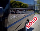 Used 2014 Ford F-450 Mini Bus Shuttle / Tour Grech Motors - Pleasanton, California - $36,888
