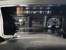 Used 2015 Lincoln Navigator L SUV Stretch Limo Tiffany Coachworks - Des Plaines, Illinois - $52,900