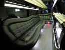 Used 2015 Lincoln Navigator L SUV Stretch Limo Tiffany Coachworks - Des Plaines, Illinois - $52,900