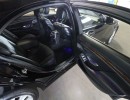 Used 2015 Mercedes-Benz S550 Sedan Limo  - Des Plaines, Illinois - $27,900