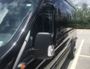 Used 2017 Ford E-350 Van Shuttle / Tour Ford - Miramar Beach, Florida - $35,500