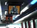 Used 2010 BCI Motorcoach Shuttle / Tour BCI - Charleston, South Carolina    - $65,000